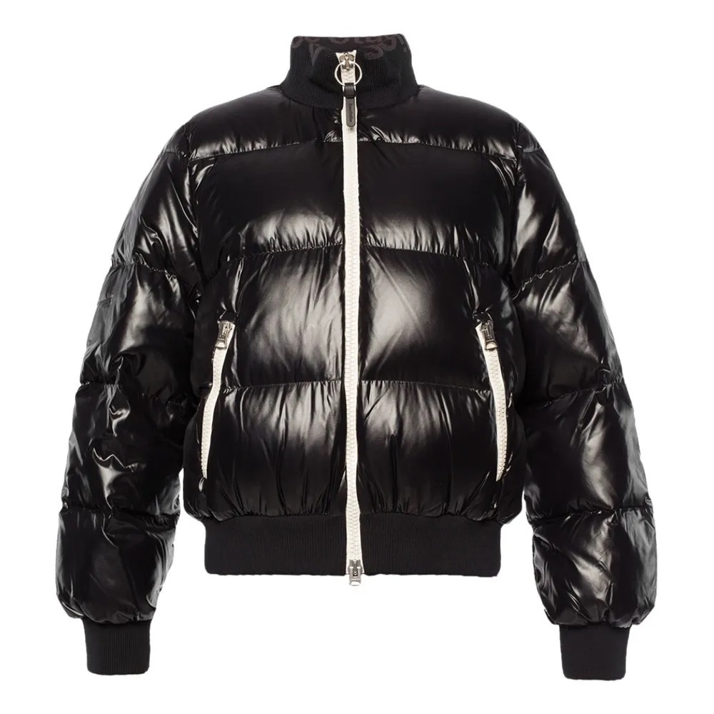 Acne studio puffer